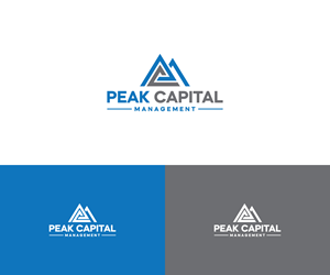 Logo Design by Widi Nalendra for this project | Design: #35862214
