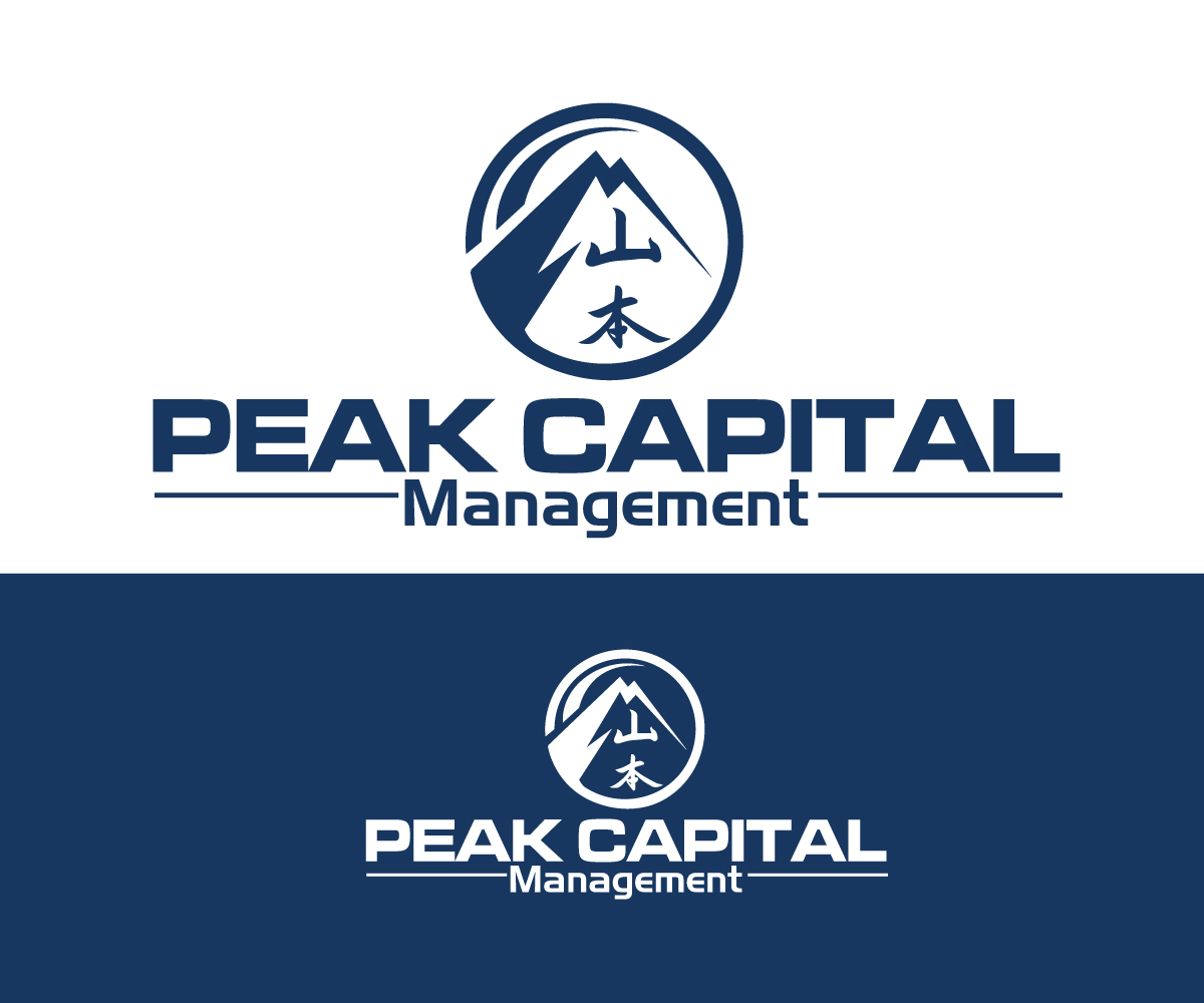 Logo Design by Monai for this project | Design #35866063