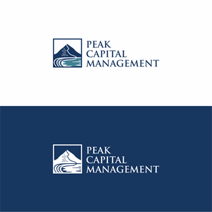 Logo-Design von melzh für dieses Projekt | Design: #35861782