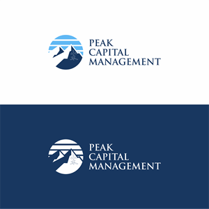 Logo Design by melzh for this project | Design: #35861802