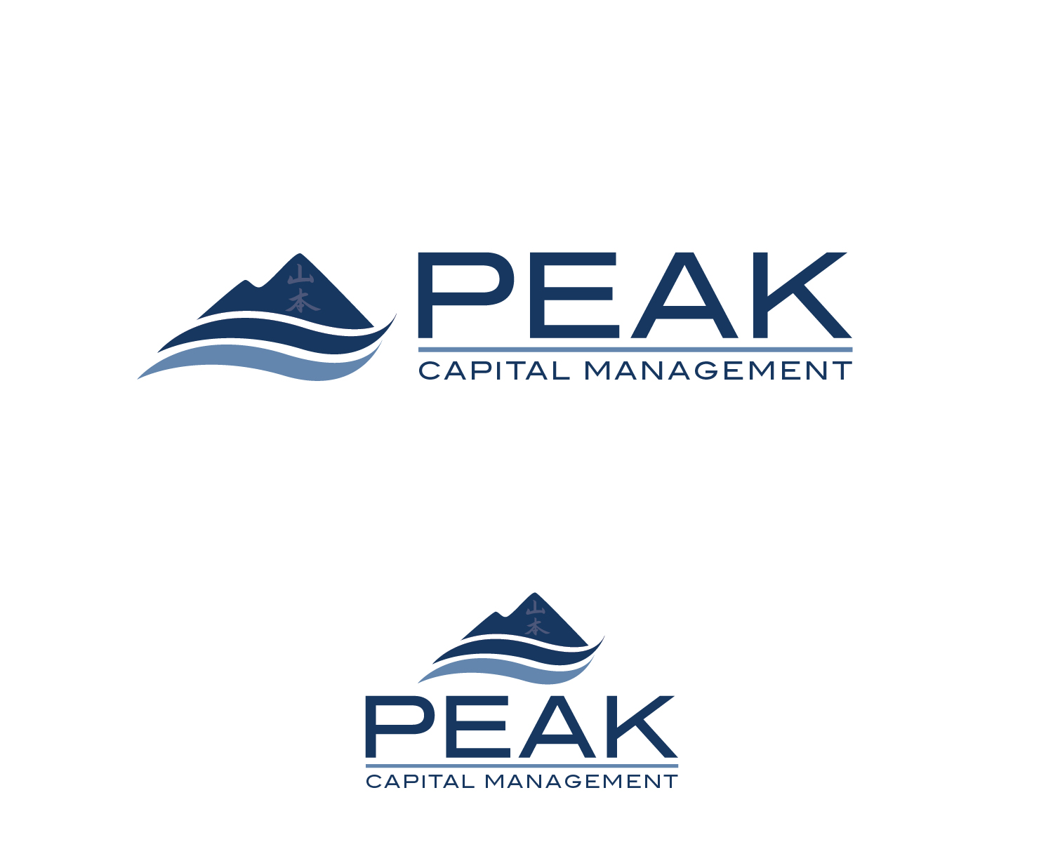 Logo Design by renderman for this project | Design #35861099