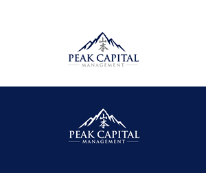 Logo Design by Graphixpointt for this project | Design: #35862533