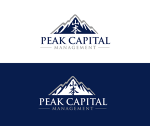 Logo-Design von Graphixpointt für dieses Projekt | Design: #35862571