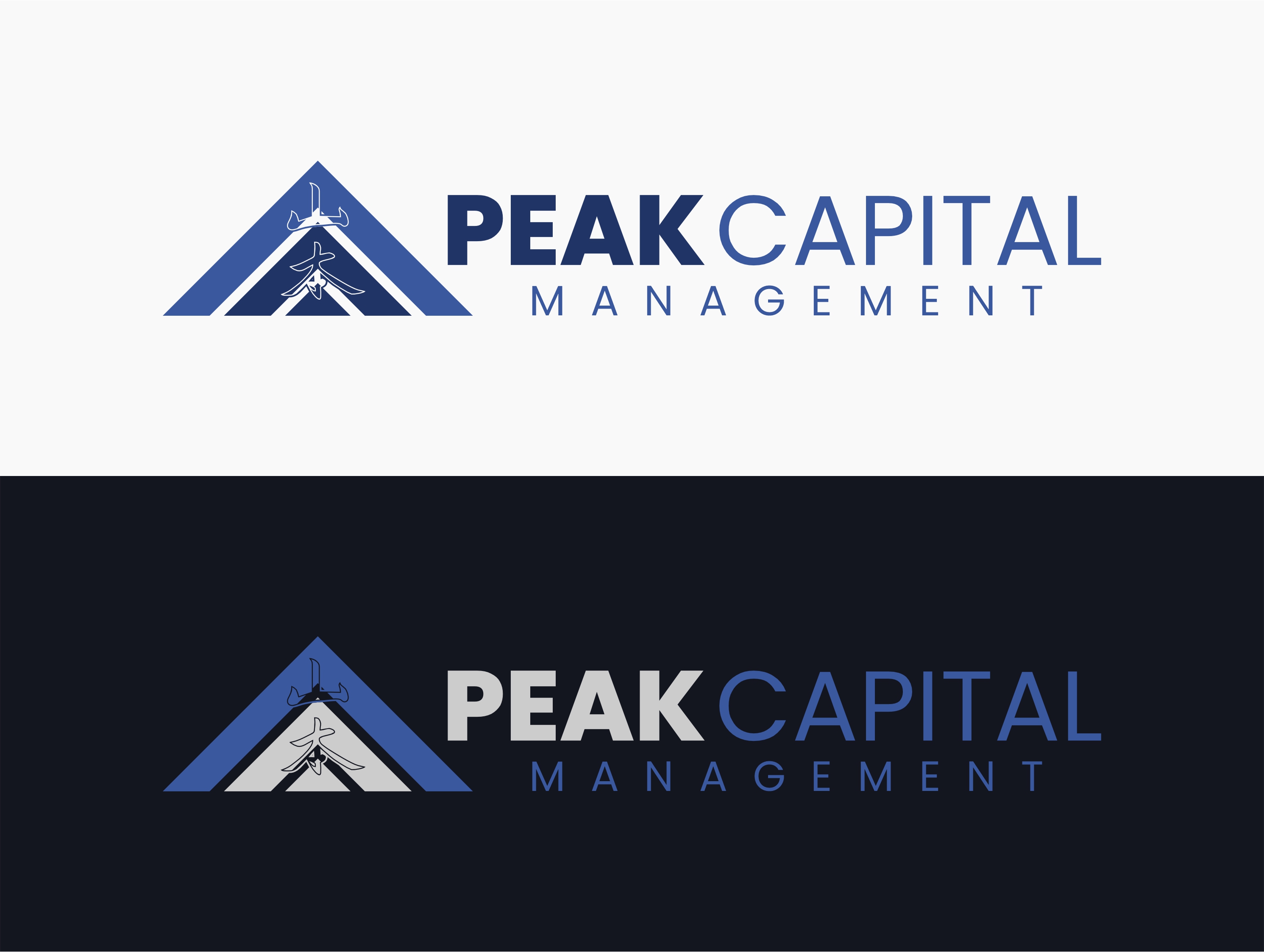 Logo-Design von erikdesign für dieses Projekt | Design #35859996