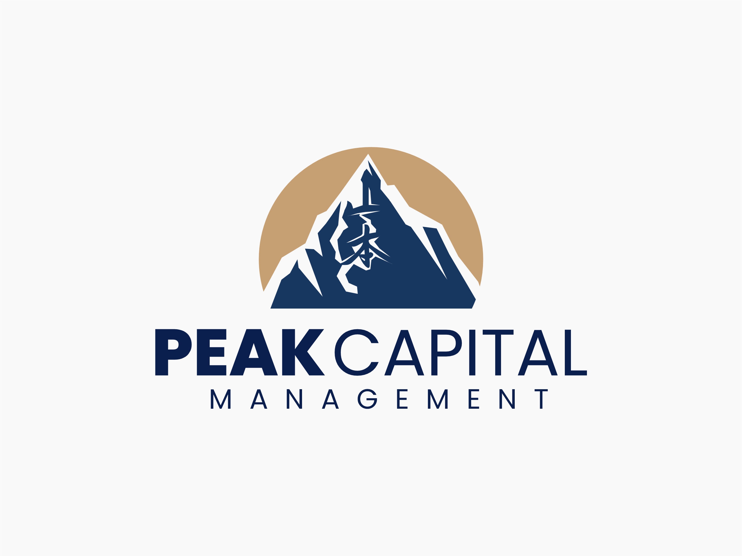 Logo Design by erikdesign for this project | Design #35871127