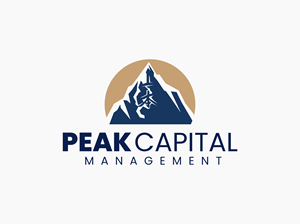 Logo Design by erikdesign for this project | Design: #35871127