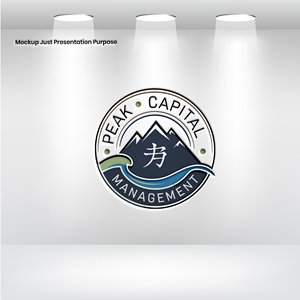 Logo Design by VectorForge for this project | Design: #35864616