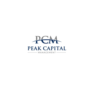 Logo Design by Frans2 for this project | Design: #35880634