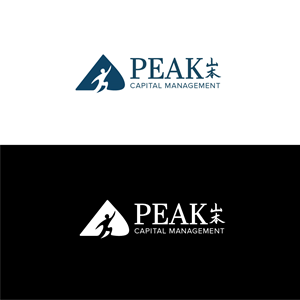 Logo Design by Purple _ONION for this project | Design: #35899741