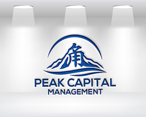 Design de Logo par Lam_ya pour ce projet | Design : #35865728