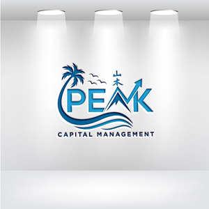 Logo Design by Mk_Graphix for this project | Design: #35872572