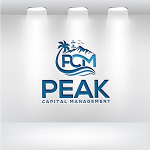 Logo Design by Mk_Graphix for this project | Design: #35872573