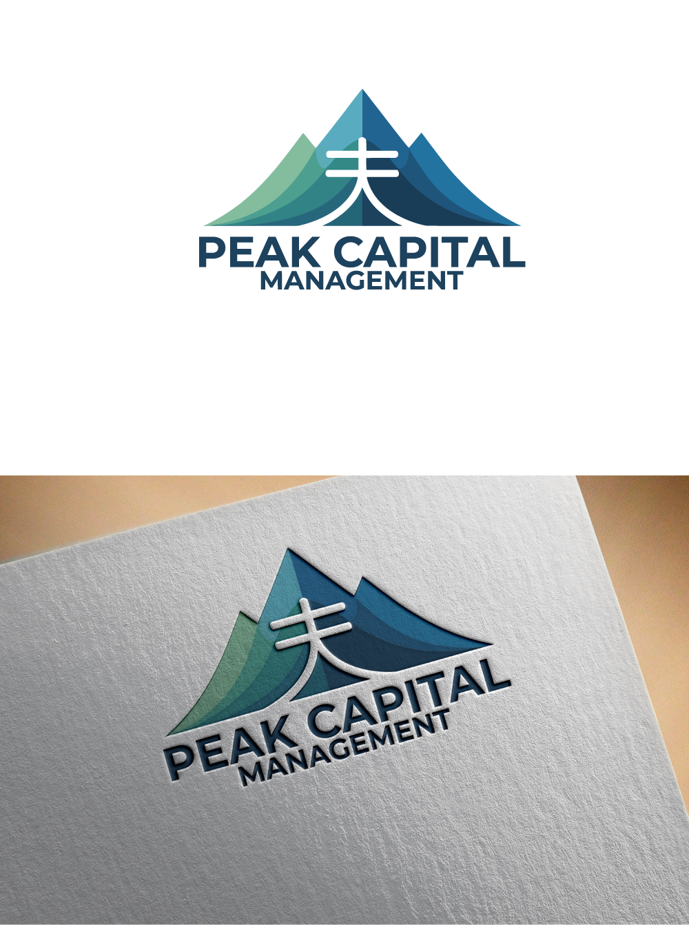 Logo Design by DesignVerse777 for this project | Design #35871842