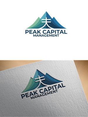 Logo Design by Christopher C for this project | Design: #35871842