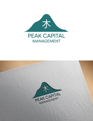 Logo Design by faridajems for this project | Design: #35876488