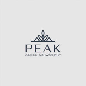 Logo Design by Ar_nisam_usman for this project | Design: #35862689