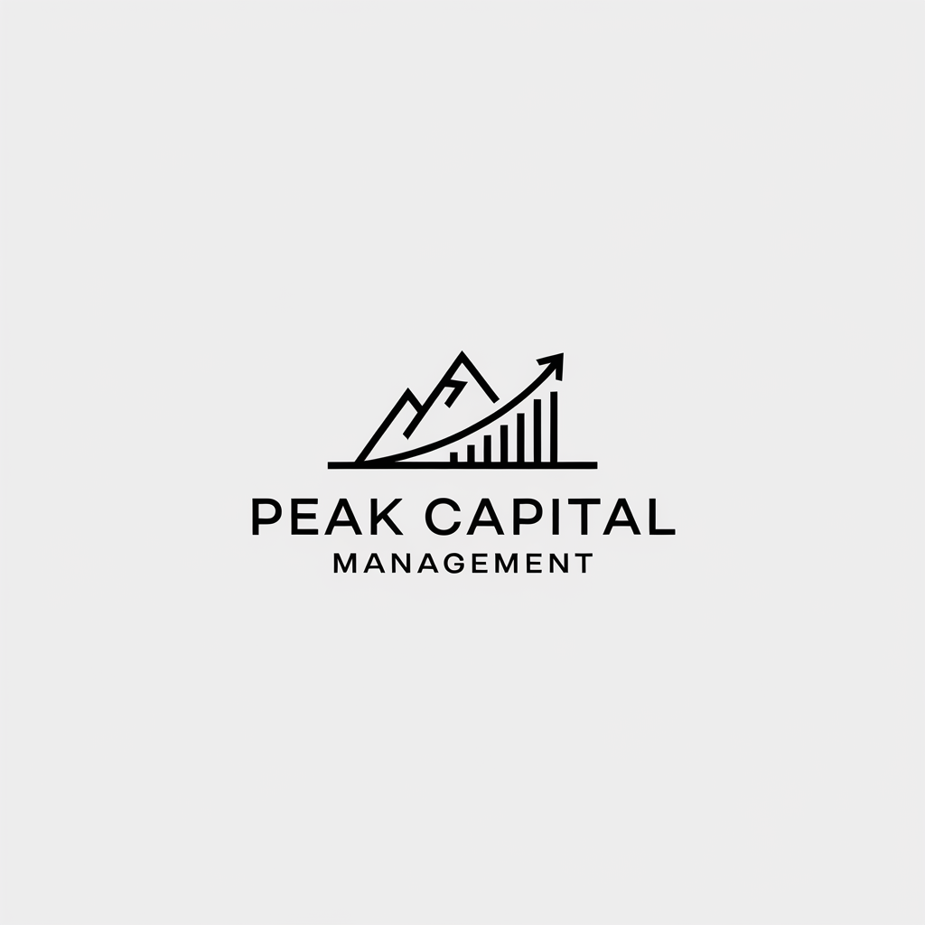 Logo Design by Ar_nisam_usman for this project | Design #35862690