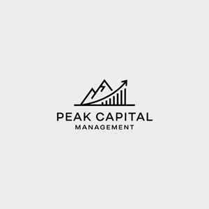 Logo Design by Ar_nisam_usman for this project | Design: #35862690