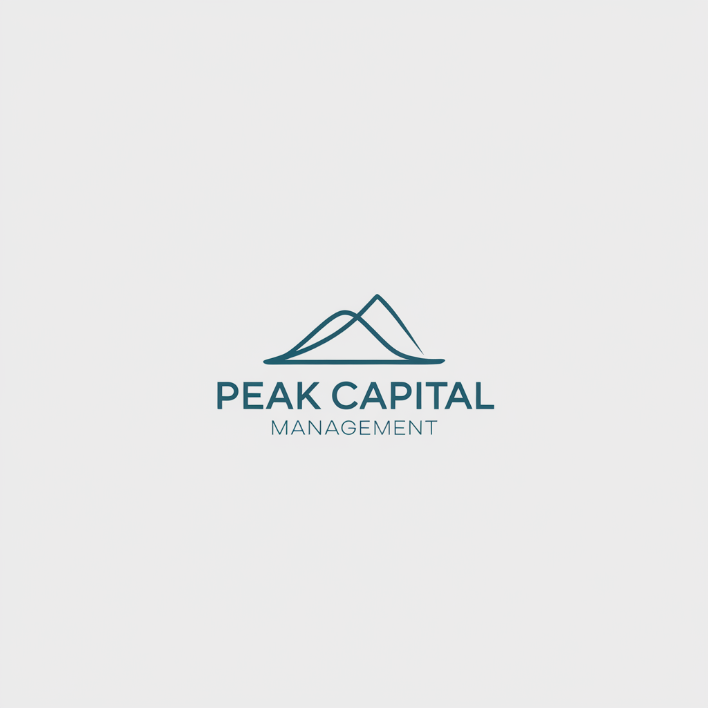 Logo Design by Ar_nisam_usman for this project | Design #35862691