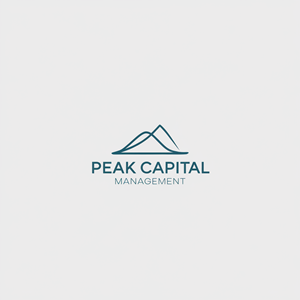 Logo-Design von Ar_nisam_usman für dieses Projekt | Design: #35862691