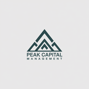 Logo Design by Ar_nisam_usman for this project | Design: #35862692