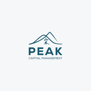 Logo Design by Ar_nisam_usman for this project | Design: #35863821