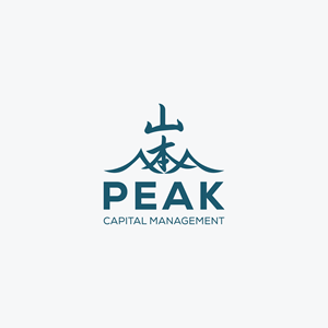 Logo Design by Ar_nisam_usman for this project | Design: #35863822
