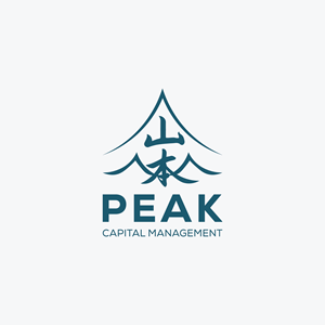 Logo Design by Ar_nisam_usman for this project | Design: #35863865