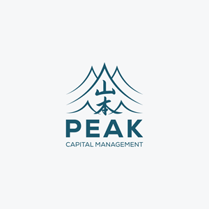 Logo Design by Ar_nisam_usman for this project | Design: #35863866
