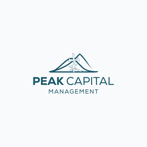 Logo Design by Ar_nisam_usman for this project | Design: #35866667