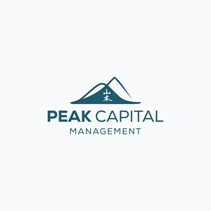 Logo Design by Ar_nisam_usman for this project | Design: #35866668