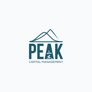 Logo Design by Ar_nisam_usman for this project | Design: #35866761