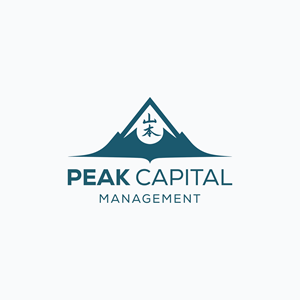Logo Design by Ar_nisam_usman for this project | Design: #35866792