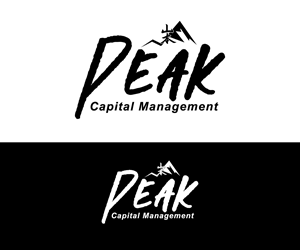 Logo Design by RaKu 2 for this project | Design: #35887672