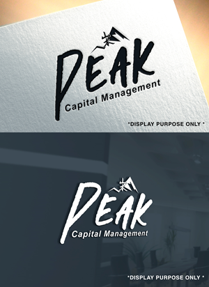 Logo Design by RaKu 2 for this project | Design: #35890377
