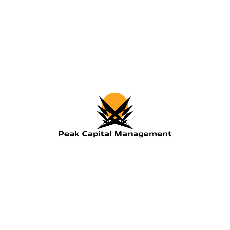 Logo-Design von Coli für dieses Projekt | Design #35899176