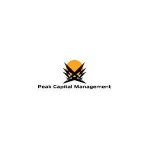 Logo Design by Coli for this project | Design: #35899176