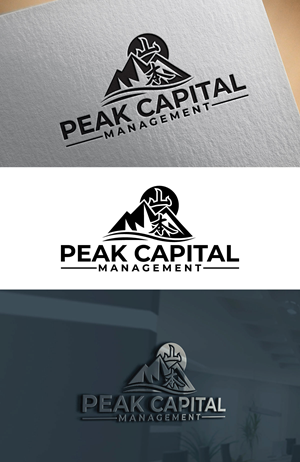 Logo Design by Impressive logo for this project | Design: #35868469
