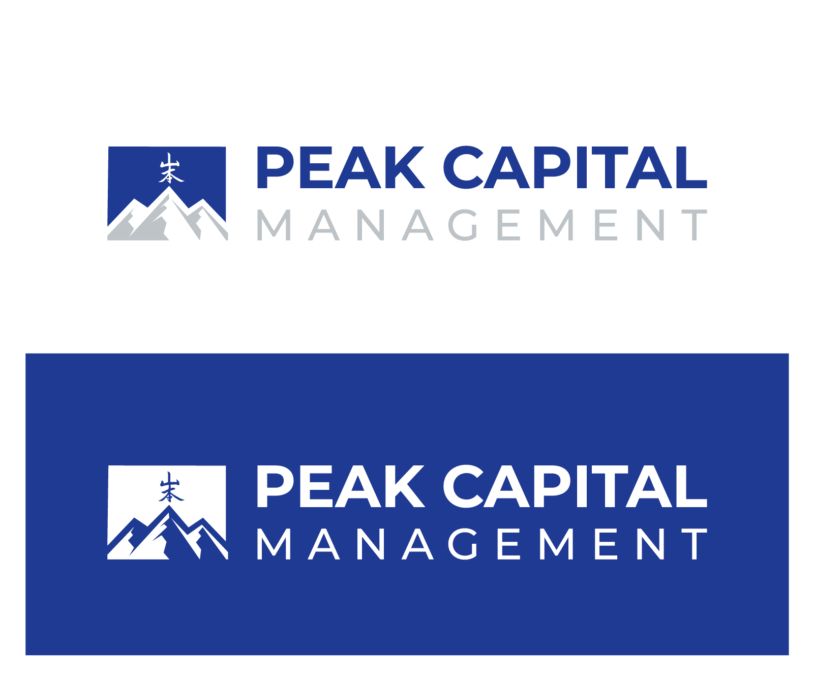 Logo Design by Ruma aktar for this project | Design #35876389