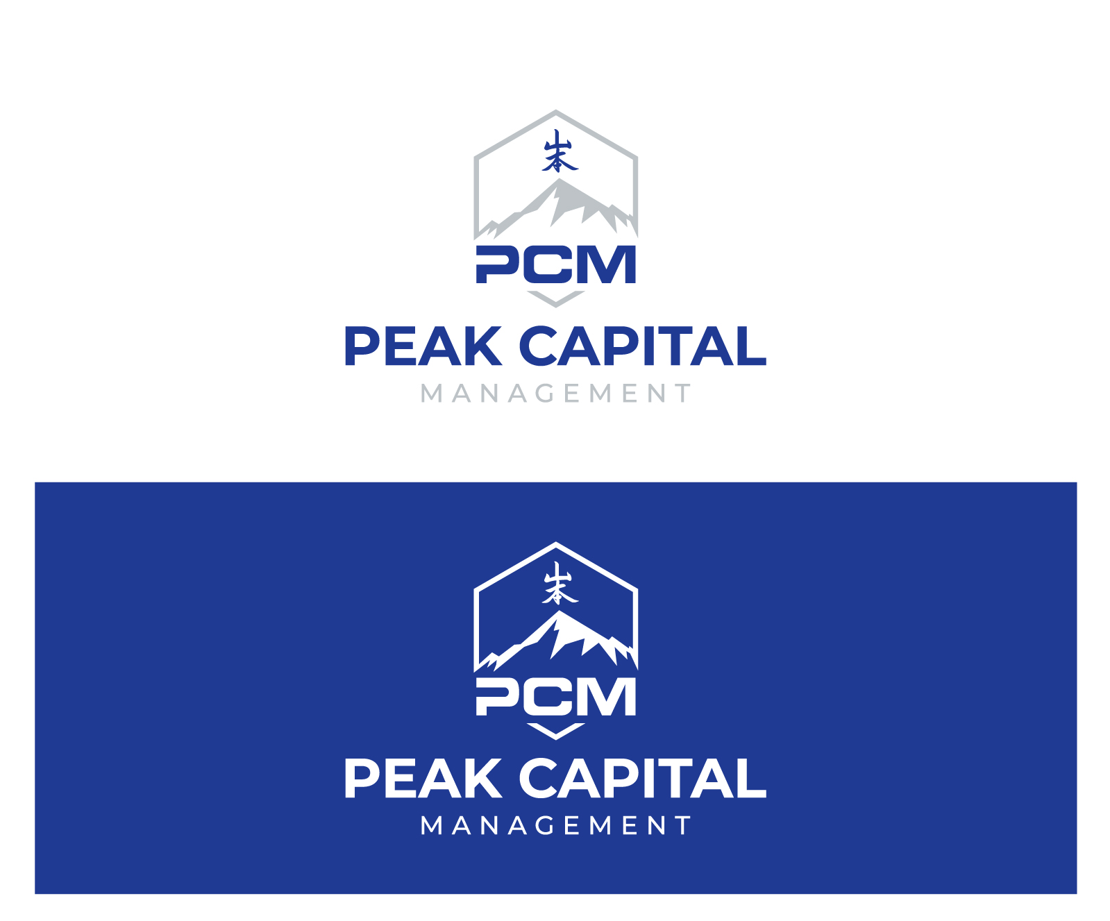 Logo Design by Ruma aktar for this project | Design #35876390