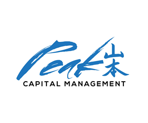 Logo Design by DesignMaker 2 for this project | Design: #35895764