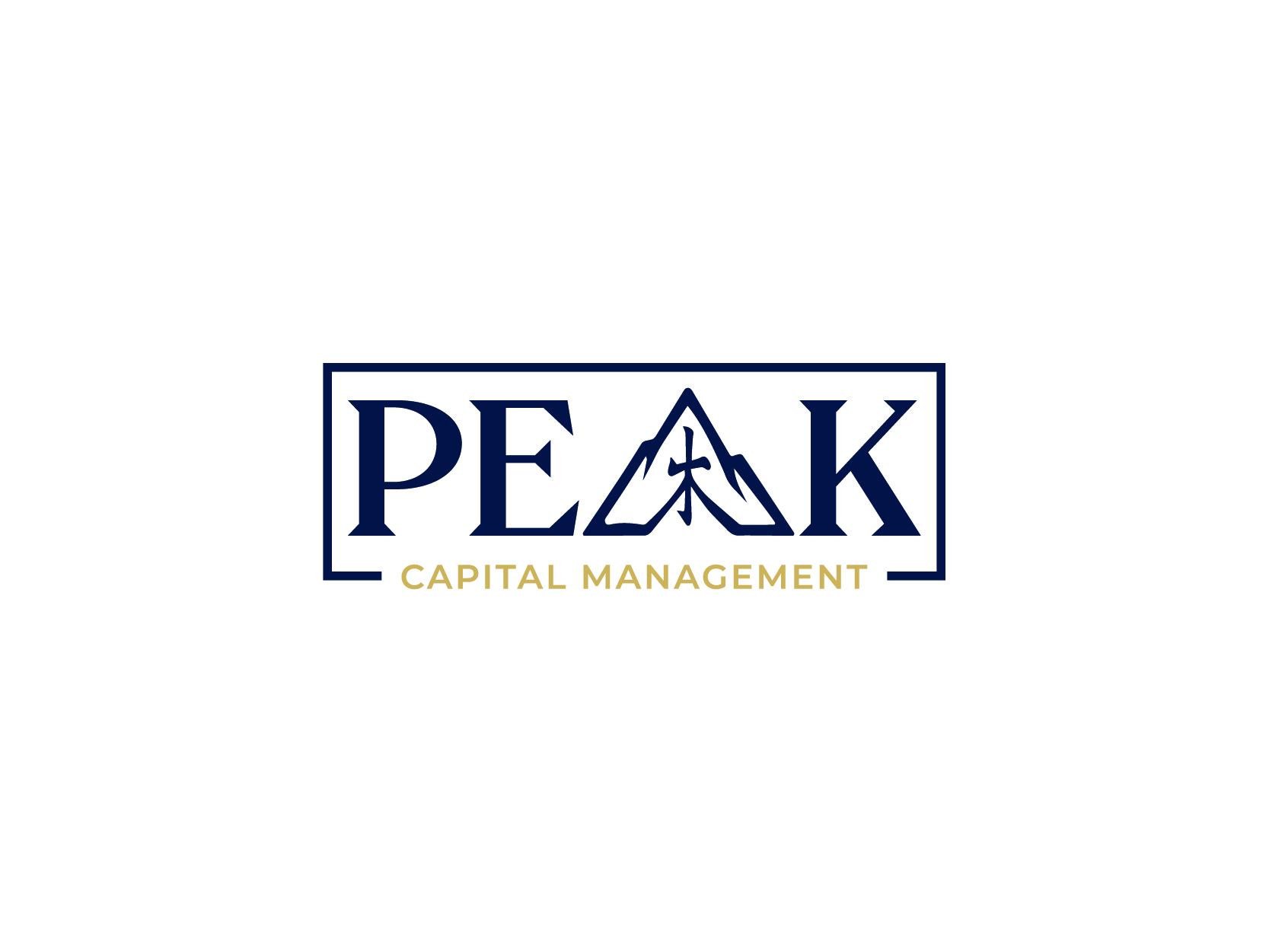 Logo Design by BANI GD for this project | Design #35861962