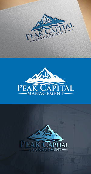 Logo-Design von Art-Gallery für dieses Projekt | Design: #35863789