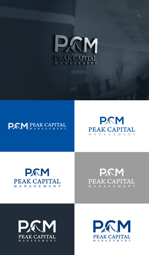 Logo Design by Maruf8395 for this project | Design: #35864117