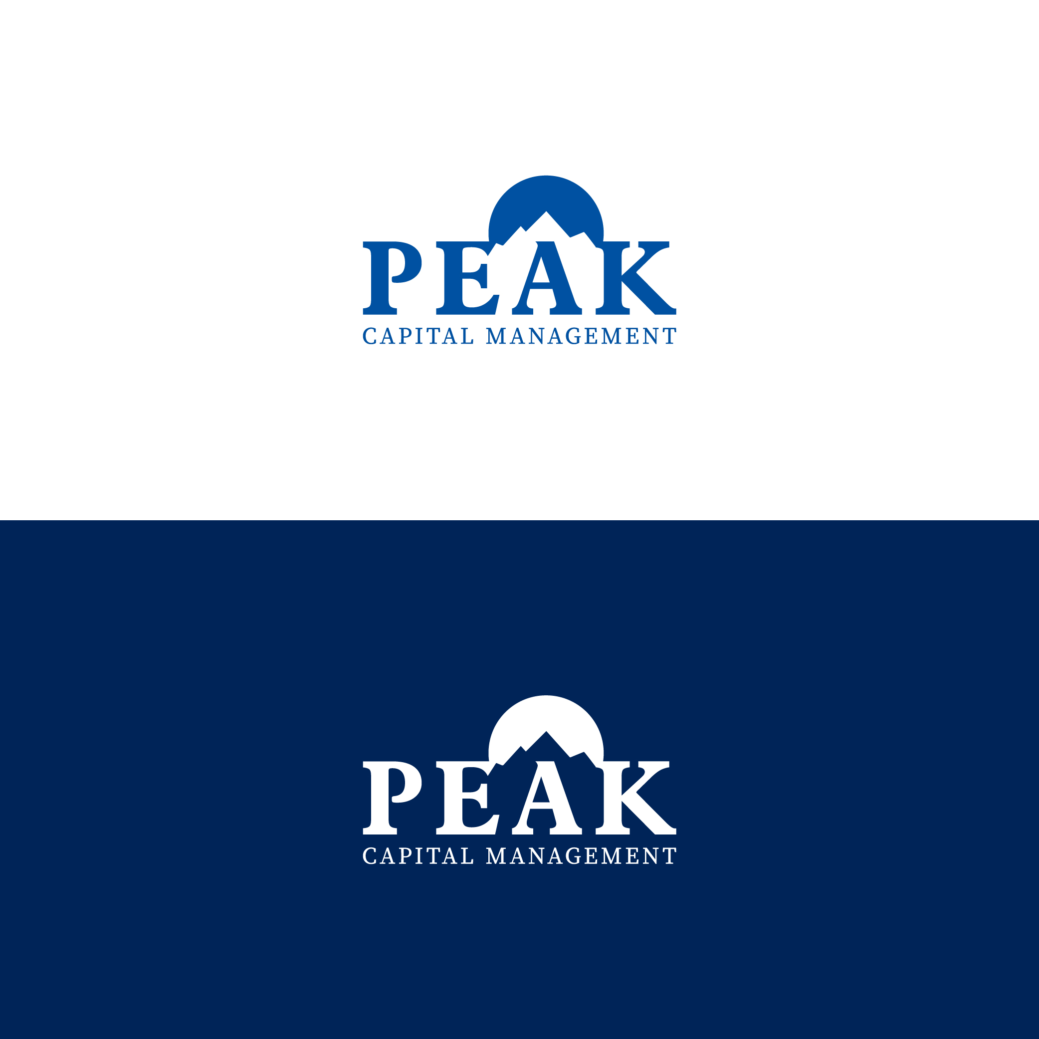 Logo Design by Maruf8395 for this project | Design #35864340