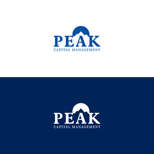 Logo Design by Maruf8395 for this project | Design: #35864340