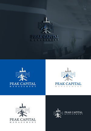 Logo Design by Maruf8395 for this project | Design: #35865513