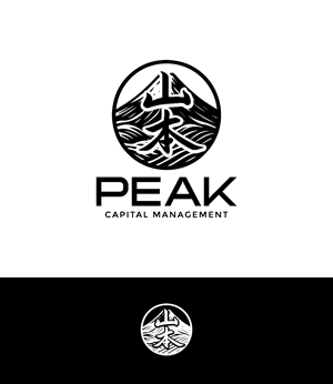 Logo Design by apik. for this project | Design: #35864050
