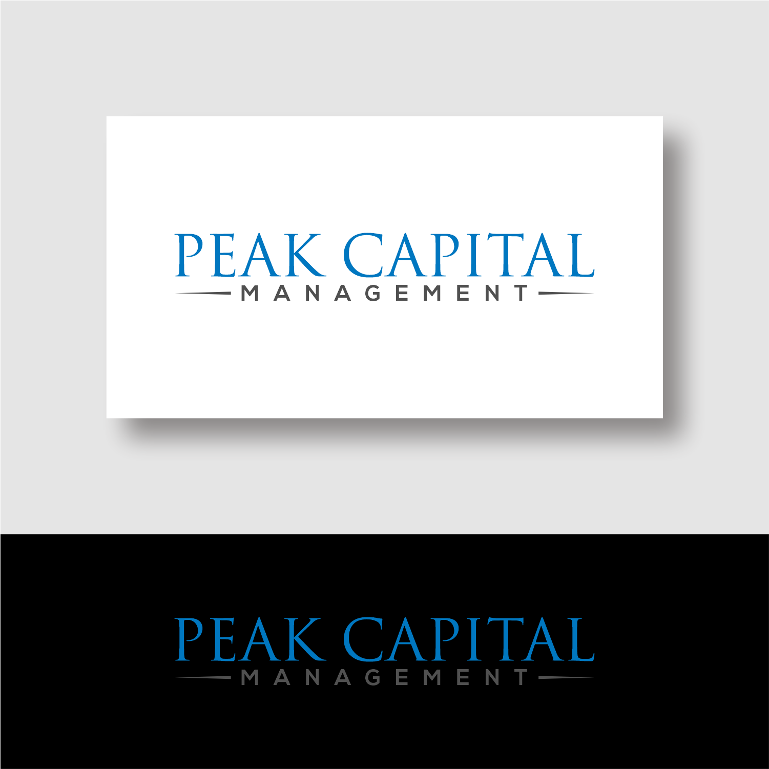 Diseño de Logo por ganesaputu para este proyecto | Diseño #35860359