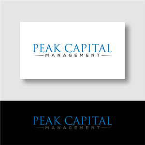 Logo-Design von ganesaputu für dieses Projekt | Design: #35860359
